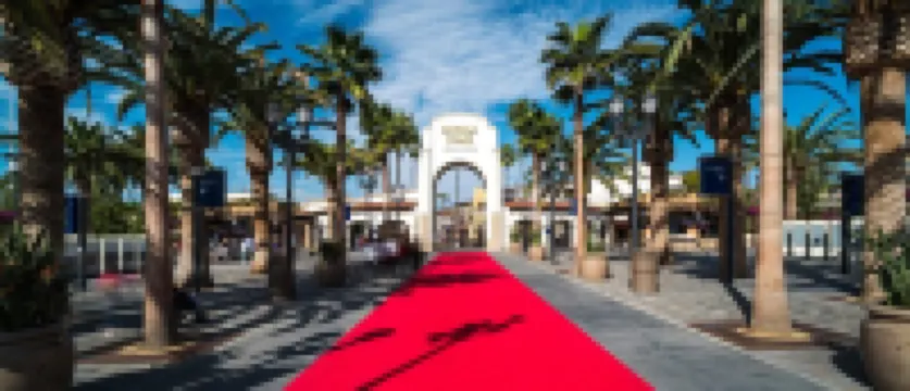 ☞Kid Paradise☞5miles->Disneyland☞1 Parking☞W/D☞AC