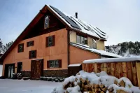 SkyMountain Lodge with Hot Tub and Infrared Sauna