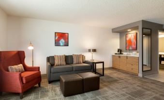 Hilton Garden Inn Tifton