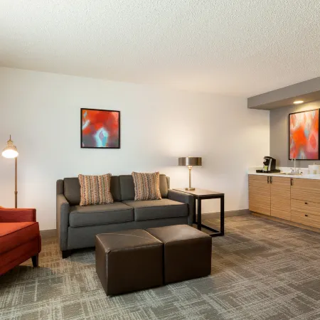 Hilton Garden Inn Tifton