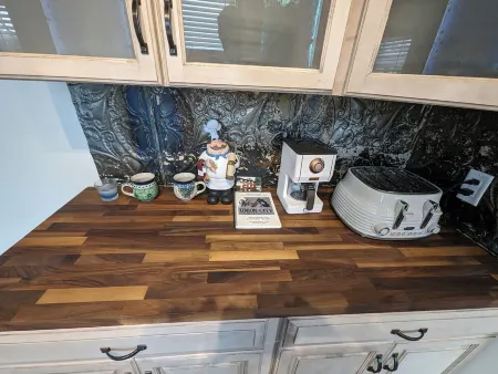 Lake house fishing river kayaking boating swimming ice fishing paddle board Отели в г. Branch County