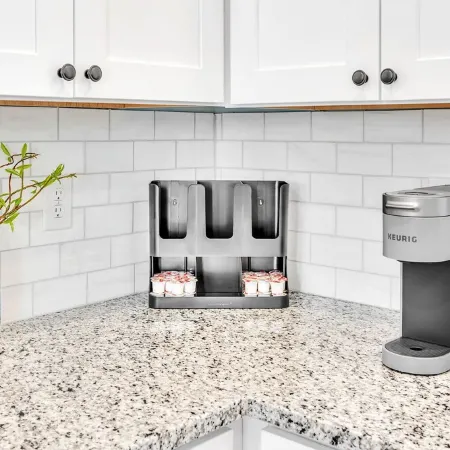Pet-Friendly Greer Home: Near Airport & Downtown