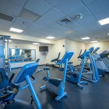 Okemo Ski on Ski Off