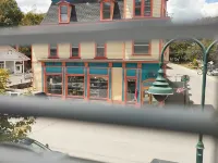 Cozy Apt close to the Catskill Park,Skiing, Hiking and more! Hotels in Middletown