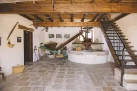 Villa con Vistas Espectaculares en Malaga