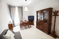 VICOLO CORTO Historic Center Relax & Home-Office Hotel a Velletri