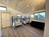 Brand New Magical Modern Home by Mesa Verde Park with Scenic Mountain Views