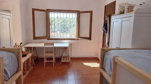 Beautiful town with private pool Hotels in Begur