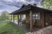 Water Front Property