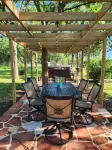 ★The BIG HAUS-Texas Oasis★The LARGEST HOUSE in Comal CoWeddings, Events, etc