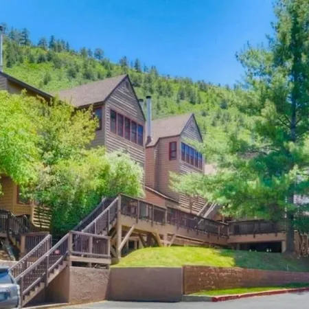 ✨New Listing✨Amazing Amenities in the ♥️ of Durango