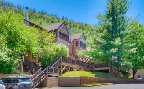 ✨New Listing✨Amazing Amenities in the ♥️ of Durango