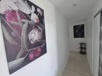 Glass House Mountains Retreat