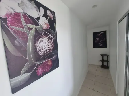 Glass House Mountains Retreat