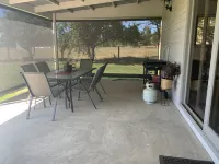 Skibo Cottage Hoteles en Camperdown