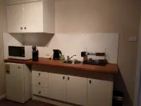 Great for couples + walk to cellar doors Hotels in Cessnock