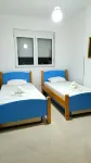 Cozy Apartment in Fier, Albania - City Center Retreat - 3 星級