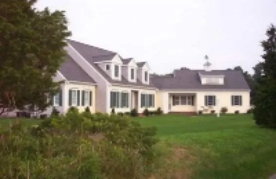 Chatham-Walk to Town/Beach-Multi Family Friendly