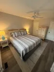 Lake Anna • Lake Access • New Boat Dock • Fast WiFi • Small Dog Friendly - 4-Star