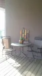 Enjoy Relaxing Sounds of Our Creek 2