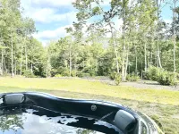 Luxury Home Near Attitash w/ Hot Tub & Mountain Views
