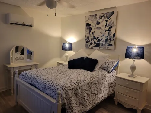 Foxglove Cottage - A Country Retreat Hotels in Susquehanna County