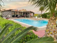 Great studio, wonderful amenities, OCEAN views!