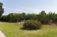 Indipendent Semi-Detached Villa in the Countryside, Surrounded by Greenery - 3-Star