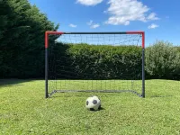 In this accommodation you can breathe peace and tranquility! Hotels in Ultzamaldea