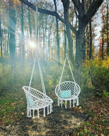 Custom Finger Lakes home near Ithaca with hot tub