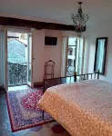 Casa Longhi - HolidayHome in the heart of the historic center of Orta San Giulio