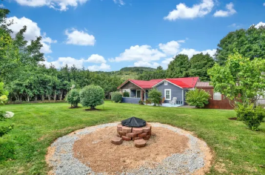 YOUR PERFECT GETAWAY!