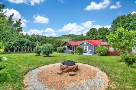 YOUR PERFECT GETAWAY!