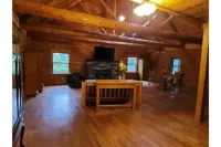 Sleeps 11 - Bar Room - Game Room - Handicap Accessible