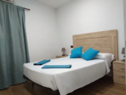 COMPLETELY RENOVATED HOUSE WITH FREE WIFI