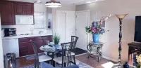 Elegant Studio Apt. House Near Emanuel Hospital
