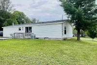 Boyne City Getaway! - 2-Star