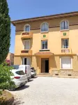 T2 Portissol, Idéalement Situé, Parking Privé, Port & Plage à Pieds
