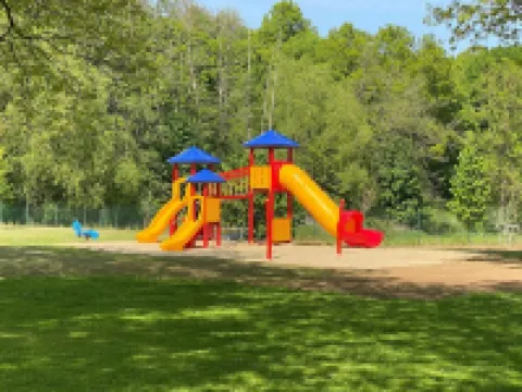 Quiet, natural 34sqm apartment in half-timbered house, Kassel-Harleshausen 2 PEOPLE