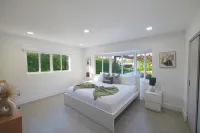 MAGR LUXURY - 3-Star