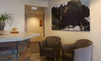 Hotel Marena