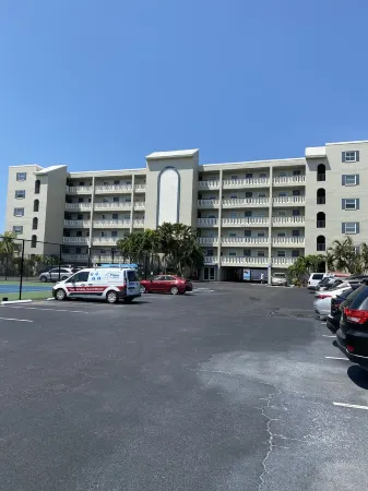 Sea Oats - Lauren Cove