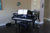 RANCHO MIRAGE - VICTORIA FALLS ENTERTAINING 4 BD - HUGE POOL & SPA & GRASS YARD!