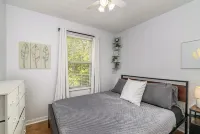 Modern Kentucky Retreat Near Ark & Cincinnati! - 2-Star