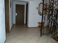 Apartment "Oresmit" in an idyllic location, between VULKANEIFEL and MOSEL Hotels in Urschmitt