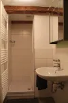 Vacation Apartment Obere Stadt Weilheim