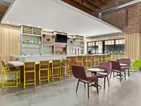 Home2 Suites by Hilton Phoenix Downtown Hotel a Phoenix