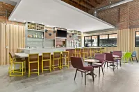 Home2 Suites by Hilton Phoenix Downtown 피닉스 호텔