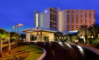 Hilton Sandestin Beach Golf Resort & Spa