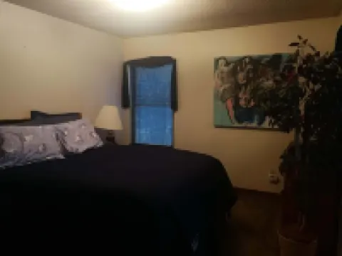 Walk to Dolly Sods, Balcony Mountain View’s  + Gas Grill & Jacuzzi Tub! 3rd FL.